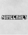 Kepurė Minecraft title Kepurė Minecraft title